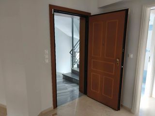 Διαμέρισμα 114 τ.μ. προς ενοικίαση, Κέντρο Τρίπολης-thumb-1
