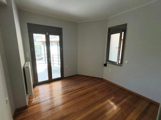 Διαμέρισμα 114 τ.μ. προς ενοικίαση, Κέντρο Τρίπολης-thumb-5