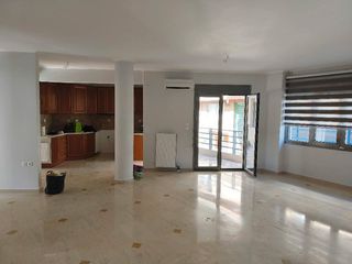 Διαμέρισμα 114 τ.μ. προς ενοικίαση, Κέντρο Τρίπολης-thumb-7