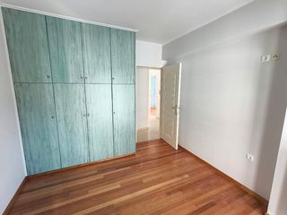 Διαμέρισμα 114 τ.μ. προς ενοικίαση, Κέντρο Τρίπολης-thumb-8
