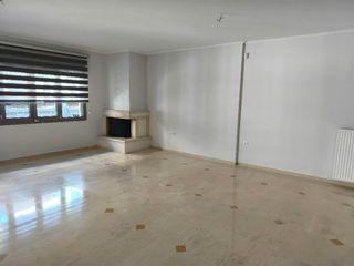 Διαμέρισμα 114 τ.μ. προς ενοικίαση, Κέντρο Τρίπολης-thumb-11