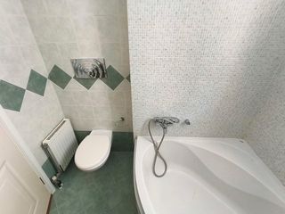 Διαμέρισμα 114 τ.μ. προς ενοικίαση, Κέντρο Τρίπολης-thumb-12