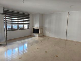 Διαμέρισμα 114 τ.μ. προς ενοικίαση, Κέντρο Τρίπολης-thumb-18