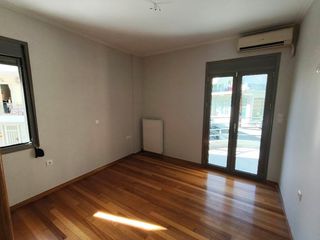 Διαμέρισμα 114 τ.μ. προς ενοικίαση, Κέντρο Τρίπολης-thumb-20