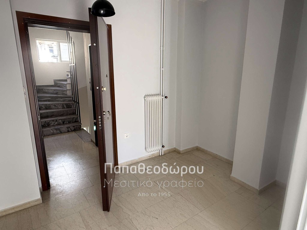 Διαμέρισμα 79 τ.μ. πρός ενοικίαση, Αχαΐα, Πάτρα