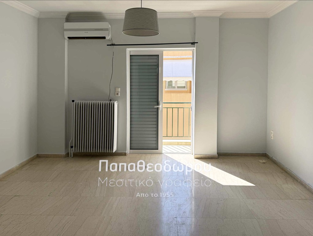 Διαμέρισμα 79 τ.μ. πρός ενοικίαση, Αχαΐα, Πάτρα