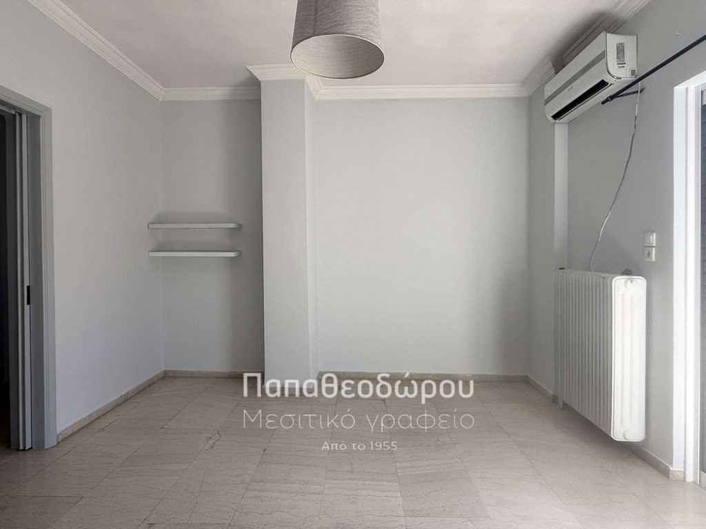 Διαμέρισμα 79 τ.μ. πρός ενοικίαση, Αχαΐα, Πάτρα