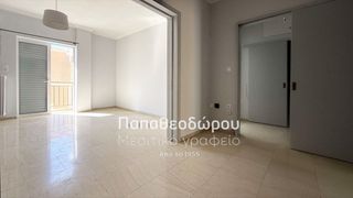 Διαμέρισμα 79 τ.μ. πρός ενοικίαση