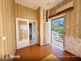 Μονοκατοικία 163 τ.μ. πρός πώληση, Μεσσηνία, Αρφαρά-thumb-5