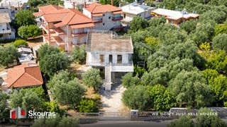 Μονοκατοικία 163 τ.μ. πρός πώληση, Μεσσηνία, Αρφαρά-thumb-15