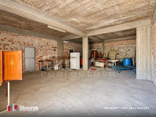 Μονοκατοικία 163 τ.μ. πρός πώληση, Μεσσηνία, Αρφαρά-thumb-17