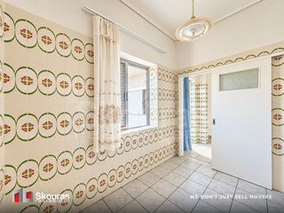 Μονοκατοικία 163 τ.μ. πρός πώληση, Μεσσηνία, Αρφαρά-thumb-11
