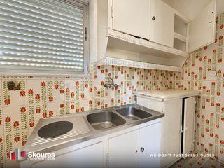 Μονοκατοικία 163 τ.μ. πρός πώληση, Μεσσηνία, Αρφαρά-thumb-12