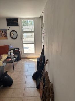 Διαμέρισμα 27 τ.μ. προς πώληση