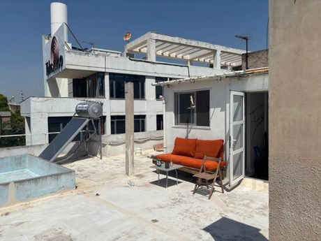Διαμέρισμα 27 τ.μ. πρός πώληση