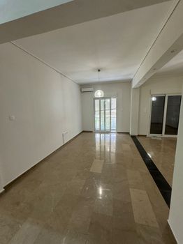 Διαμέρισμα 95 τ.μ. προς ενοικίαση