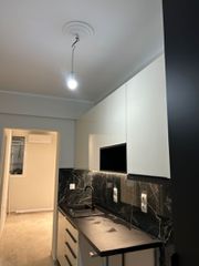 Διαμέρισμα 40 τ.μ. προς ενοικίαση