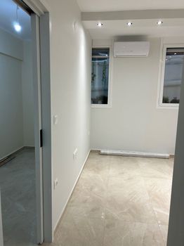 Διαμέρισμα 40 τ.μ. προς ενοικίαση