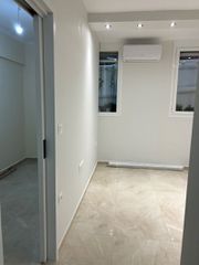 Διαμέρισμα 40 τ.μ. για ενοικίαση