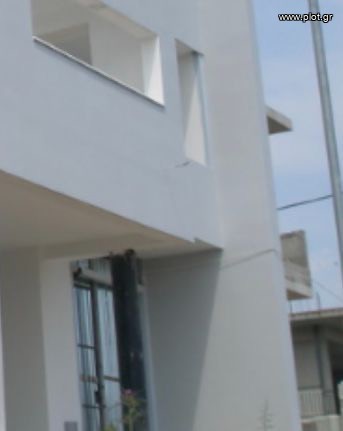 Μονοκατοικία 200 τ.μ. προς πώληση, Αθήνα - Νότια Προάστια, Βάρη- Βάρκιζα