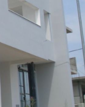 Μονοκατοικία 200 τ.μ. προς πώληση