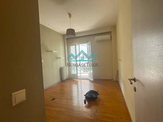 Office 85 sqm for rent