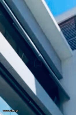 Μεζονέτα 72 τ.μ. προς πώληση, Κέντρο Βουλιαγμένης