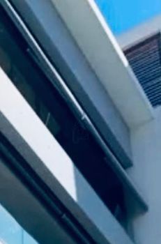 Μεζονέτα 72 τ.μ. προς πώληση