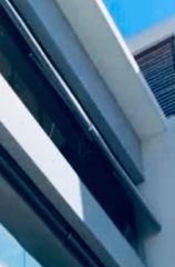 Μεζονέτα 72 τ.μ. για πώληση