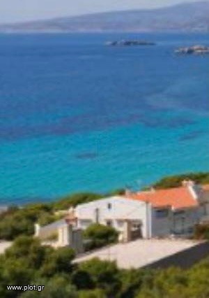Διαμέρισμα 76 τ.μ. προς πώληση, Σαρωνίδα Αττικής