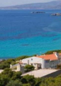 Διαμέρισμα 76 τ.μ. προς πώληση