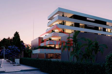 Maisonette 80 sqm for sale