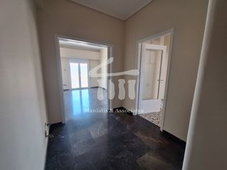 Διαμέρισμα 80 τ.μ. πρός ενοικίαση, Πειραιάς, Αγία Σοφία-thumb-16