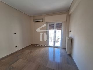 Διαμέρισμα 80 τ.μ. πρός ενοικίαση, Πειραιάς, Αγία Σοφία-thumb-9