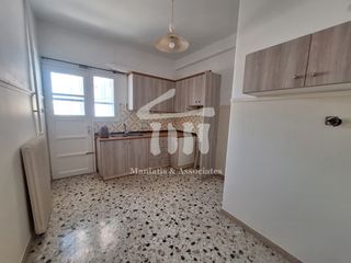 Διαμέρισμα 80 τ.μ. πρός ενοικίαση, Πειραιάς, Αγία Σοφία-thumb-11