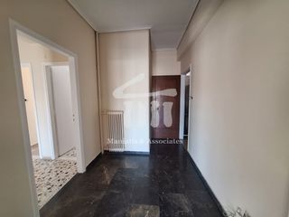 Διαμέρισμα 80 τ.μ. πρός ενοικίαση, Πειραιάς, Αγία Σοφία-thumb-13