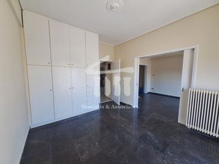 Διαμέρισμα 80 τ.μ. πρός ενοικίαση, Πειραιάς, Αγία Σοφία-thumb-6