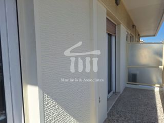 Διαμέρισμα 80 τ.μ. πρός ενοικίαση, Πειραιάς, Αγία Σοφία-thumb-14