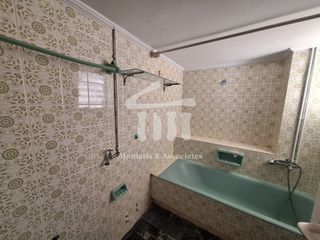 Διαμέρισμα 80 τ.μ. πρός ενοικίαση, Πειραιάς, Αγία Σοφία-thumb-10
