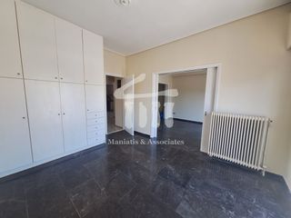 Διαμέρισμα 80 τ.μ. πρός ενοικίαση, Πειραιάς, Αγία Σοφία-thumb-2