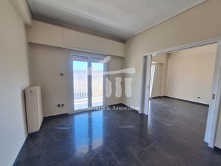 Διαμέρισμα 80 τ.μ. προς ενοικίαση
