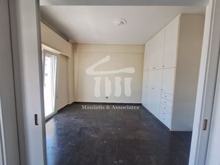 Διαμέρισμα 80 τ.μ. πρός ενοικίαση, Πειραιάς, Αγία Σοφία-thumb-19