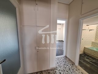 Διαμέρισμα 80 τ.μ. πρός ενοικίαση, Πειραιάς, Αγία Σοφία-thumb-15