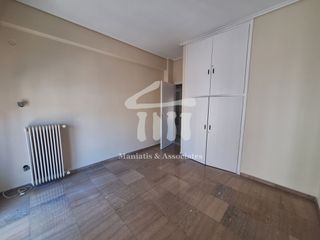 Διαμέρισμα 80 τ.μ. πρός ενοικίαση, Πειραιάς, Αγία Σοφία-thumb-4