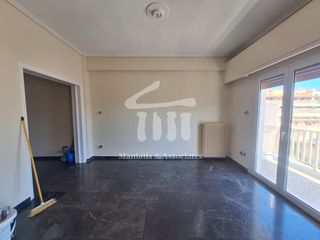 Διαμέρισμα 80 τ.μ. πρός ενοικίαση, Πειραιάς, Αγία Σοφία-thumb-12