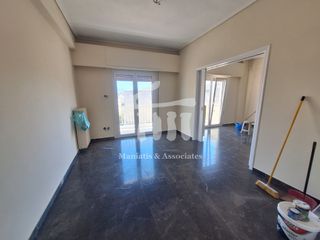 Διαμέρισμα 80 τ.μ. πρός ενοικίαση, Πειραιάς, Αγία Σοφία-thumb-18