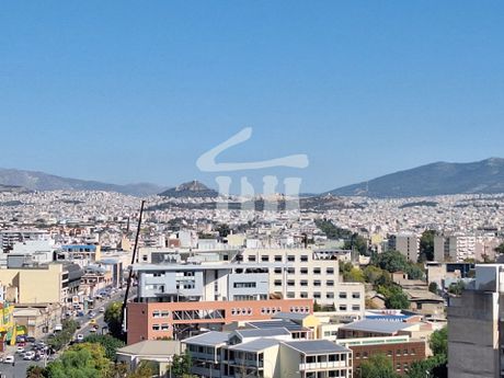 Μεζονέτα 87 τ.μ. προς πώληση