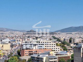 Μεζονέτα 87 τ.μ. για πώληση