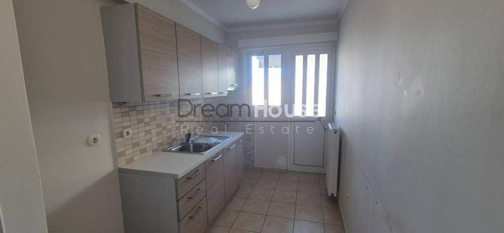 Studio / γκαρσονιέρα 32 τ.μ. πρός ενοικίαση, Αχαΐα, Πάτρα