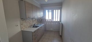 Studio / γκαρσονιέρα 32 τ.μ. για ενοικίαση, Αχαΐα, Πάτρα-thumb-1